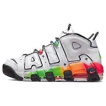 Nike Air More Uptempo 96 'Culture Of The Game' DV1233-111