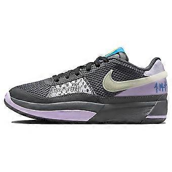 Nike Ja 1 Personal Touch GS DX2294-002