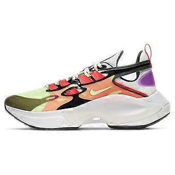 Nike Signal D/MS/X Se White Barely Volt CV8923-001
