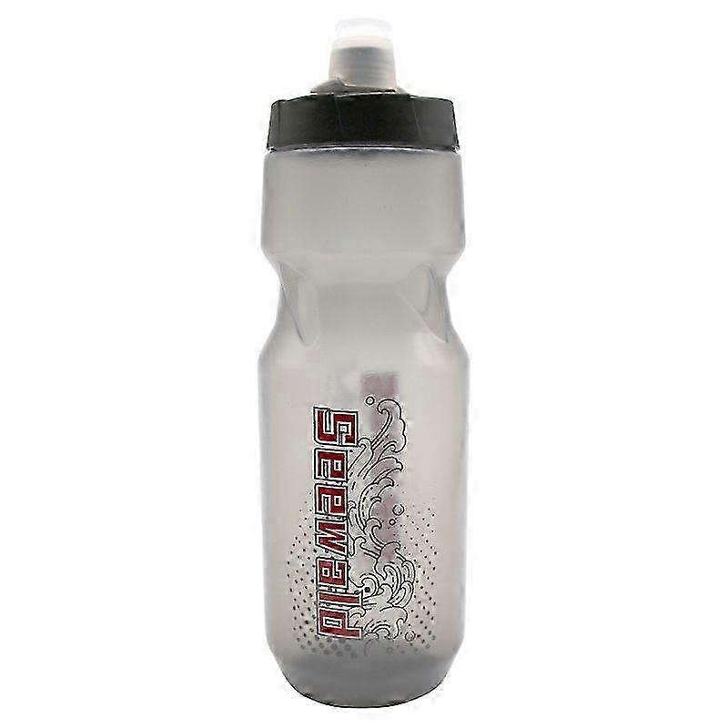 610ml Leakproof MTB Water Bottle