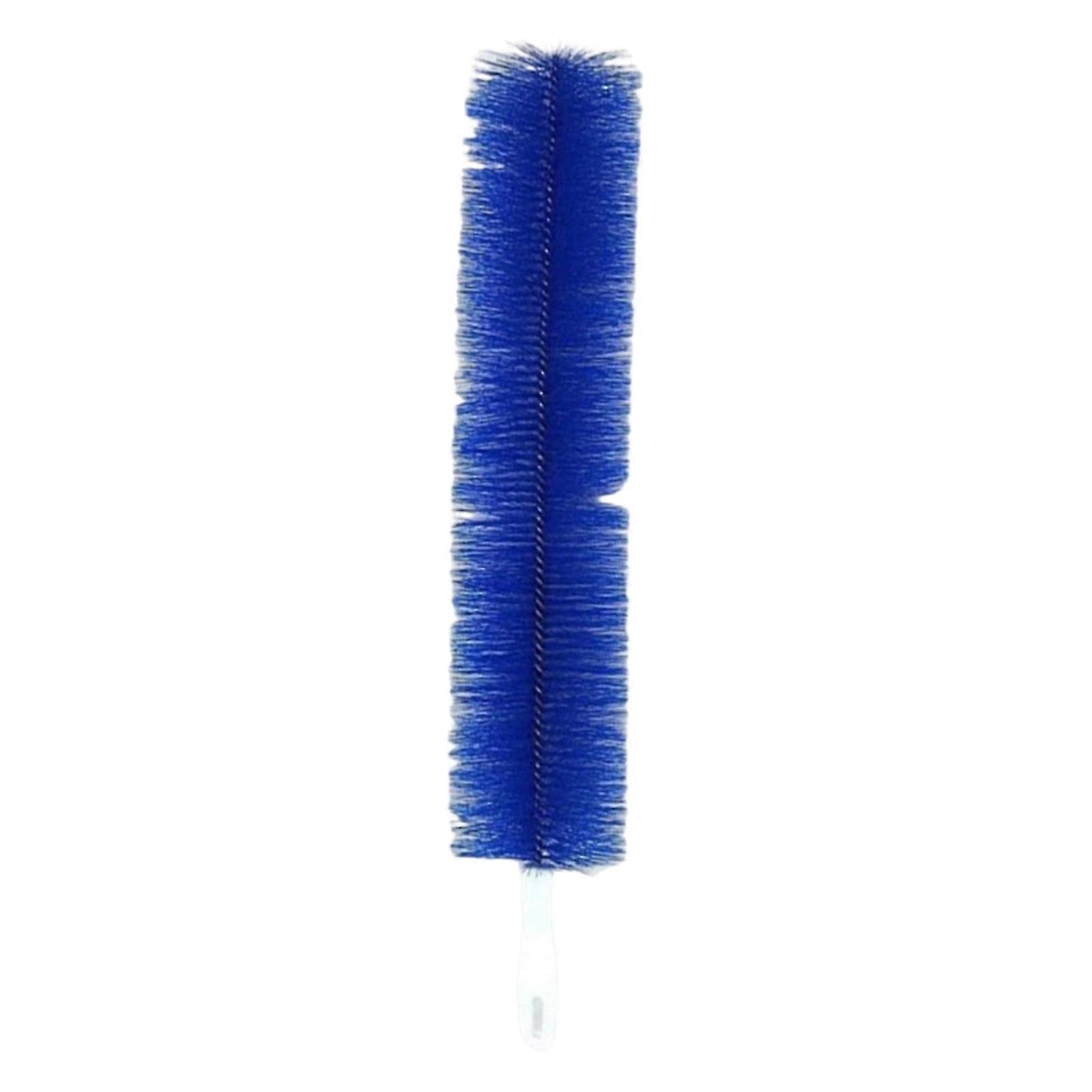 Washable Flexible Vent & Fan Brush