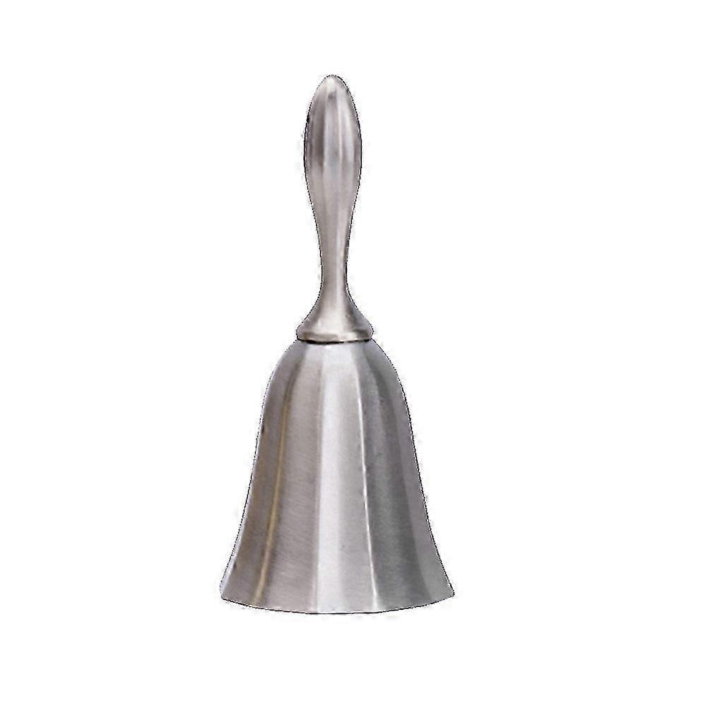 Lightweight Retro Service Bell