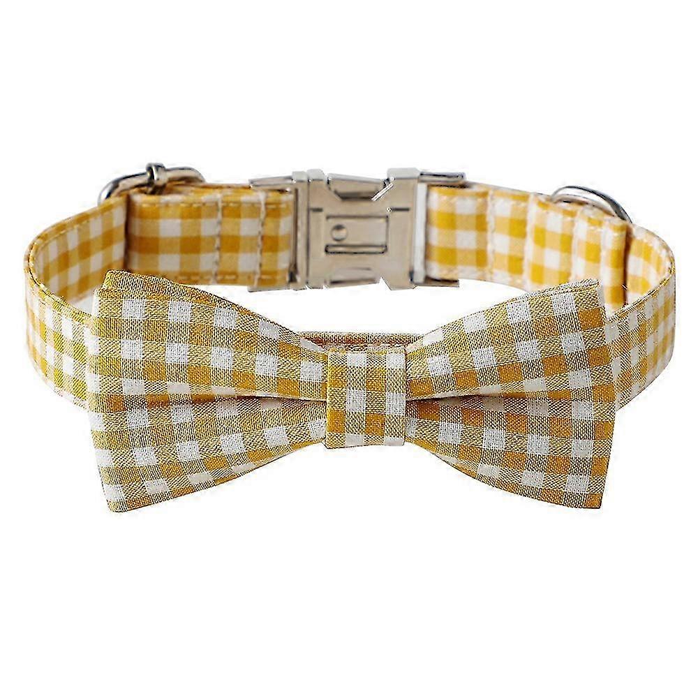 Breathable Double-Layer Pet Collar