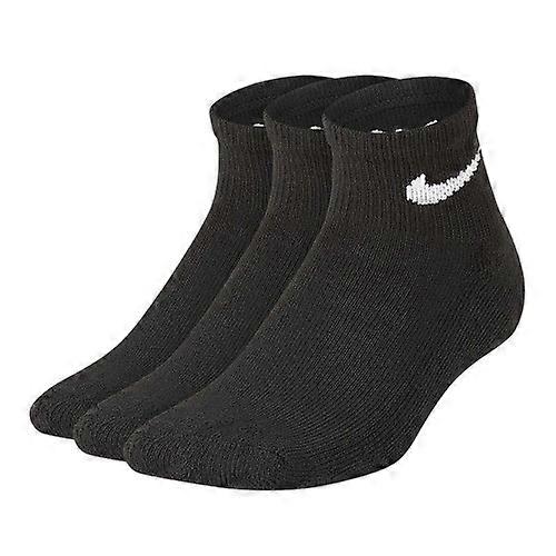 Nike Barnfotsockor (3-pack)