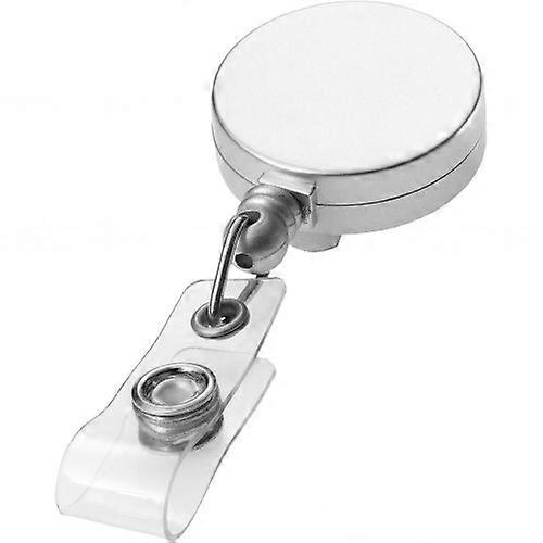 Bullet Aspen Roller Clip