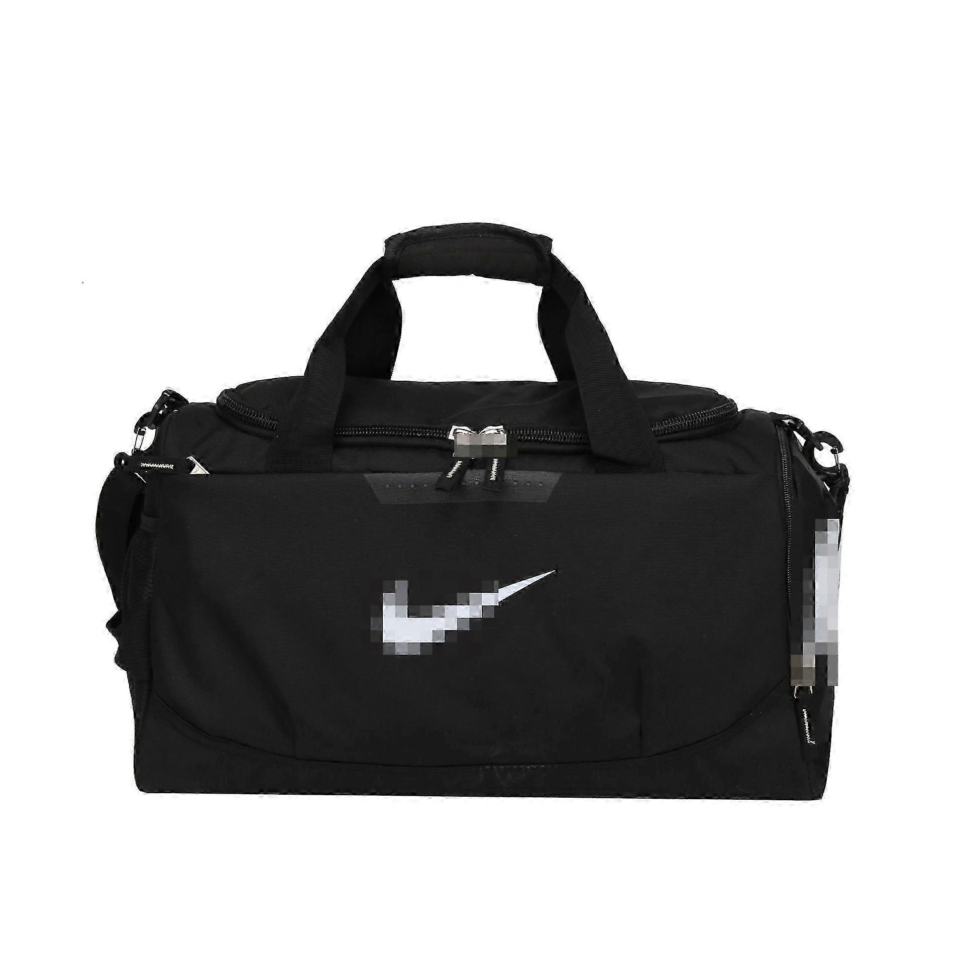 Large Capacity Unisex Training Backpack