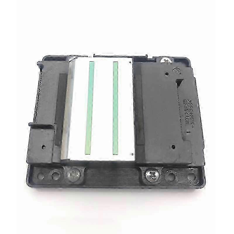 High-Speed Printhead Replacement for Epson WF-7610 WF7620