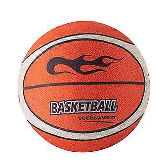 Silent Basketball Accessories Breathable For Home Sports Indoor Basketball ASG