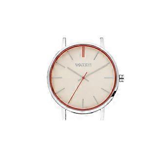 Ladies' Watch Watx & Colors WXCA3014 (Ø 38 mm)
