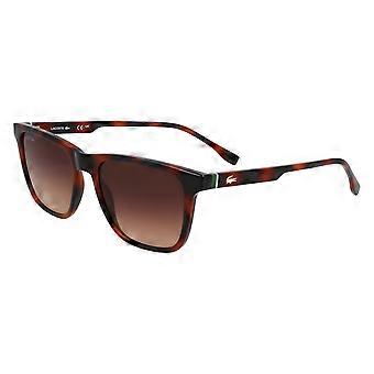 Óculos de Sol Masculinos Lacoste L6041S-214 ø 54 mm