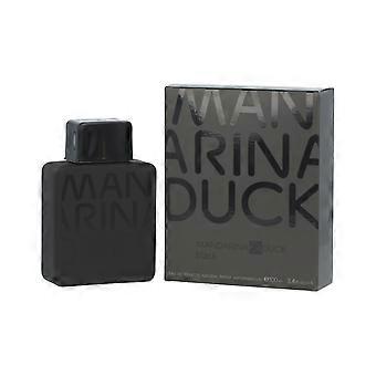 Profumo Uomo Mandarina Duck EDT 100 ml