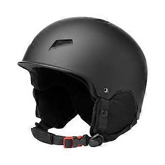 Skiing Accessories Men Winter Sports Snow Cycling Outdoor EPS Women Skateboard
