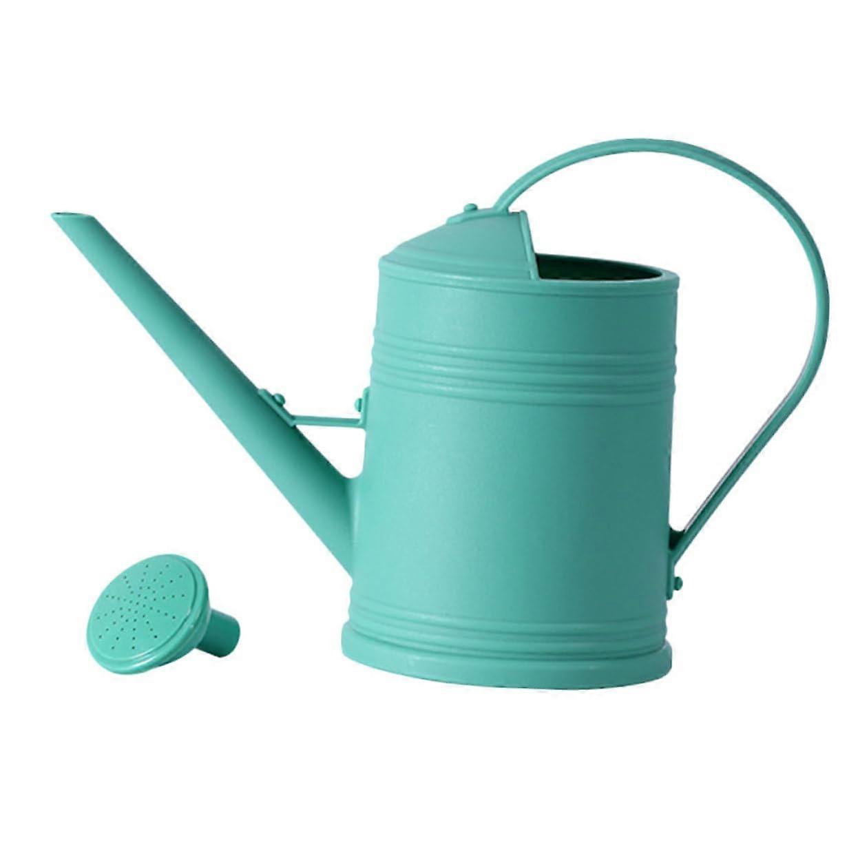 Long Spout Gentle Watering Can