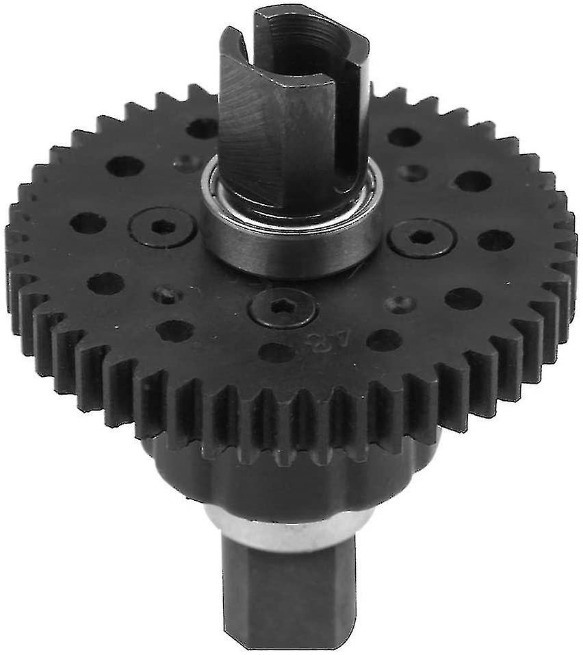 Remote Control Car Differential, Remote Control Model Car Differential For Remote Control Car Access