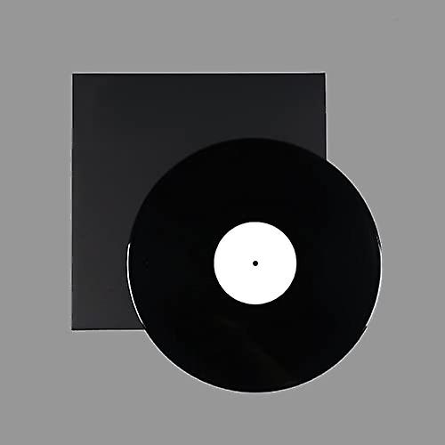 Leon Vynehall - I. Cavallo [VINYL]