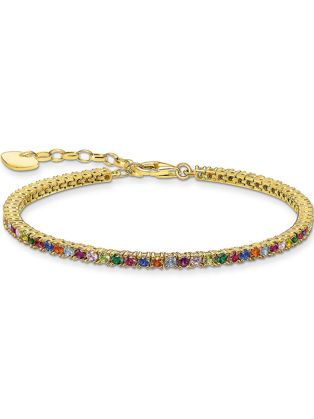 Thomas Sabo Bracelet A2021-996-7