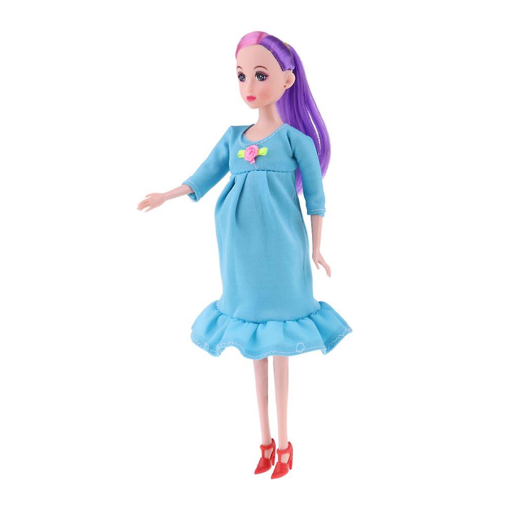 1/6 Doll