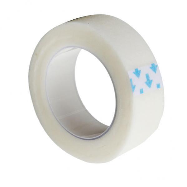 8x1 Roll Eyelash Lash Individual Extension Makeup Tool Supply  Tape