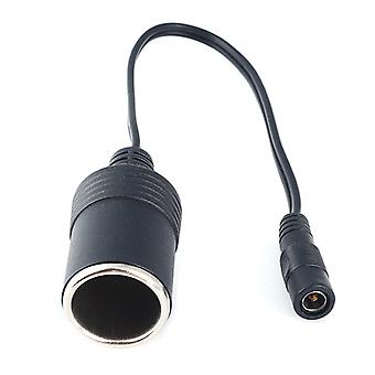 first cigarette lighter Education - The Cigarette Lighter. From the beginnings to ca. 1890´s