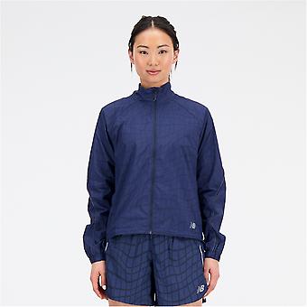 Asics Mens Gents À manches longues à manches longues Veste de sport légère vêtements d'extérieur
