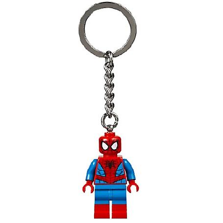 LEGO 853950 Spider-Man Keychain