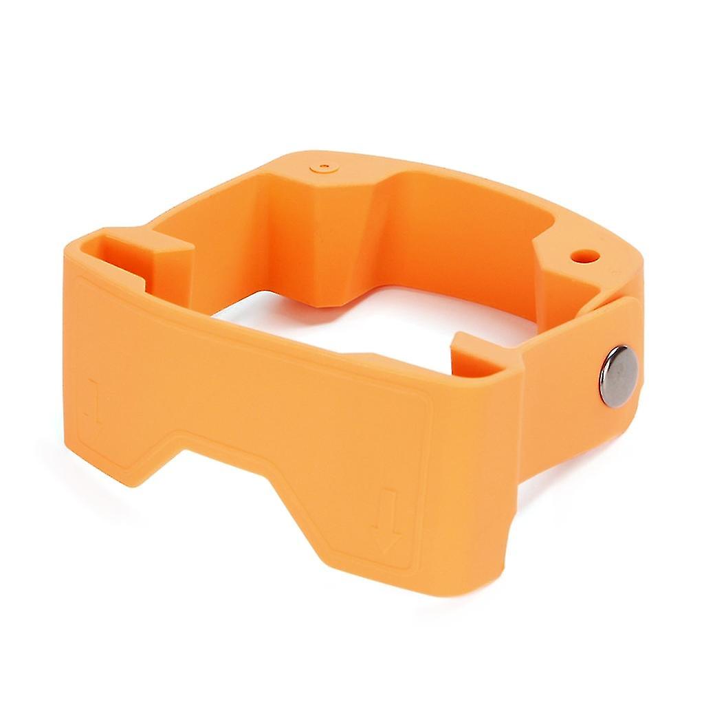 Silicone Propeller Holder Quick Release Strap For Mavic3/3 Pro Accessories