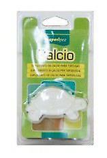 Specipez Calcio para Tortugas Bactericida (Reptiles , Complementos alimenticios)