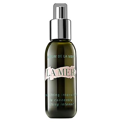 La Mer 提拉紧致精华 0.5 盎司/15 毫升