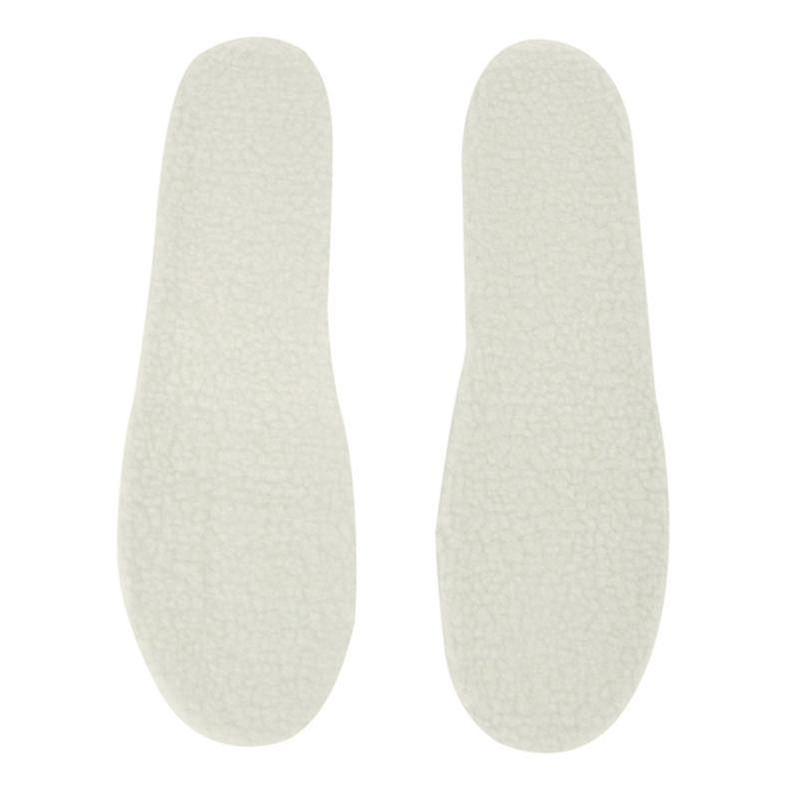 1pair Shoe Lifts For Men Adults