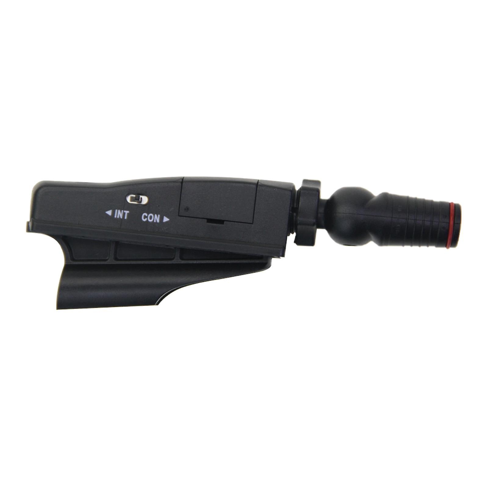 Golf Putter Laser Sight Pointer Line Putting Trainer Training Aid Tool