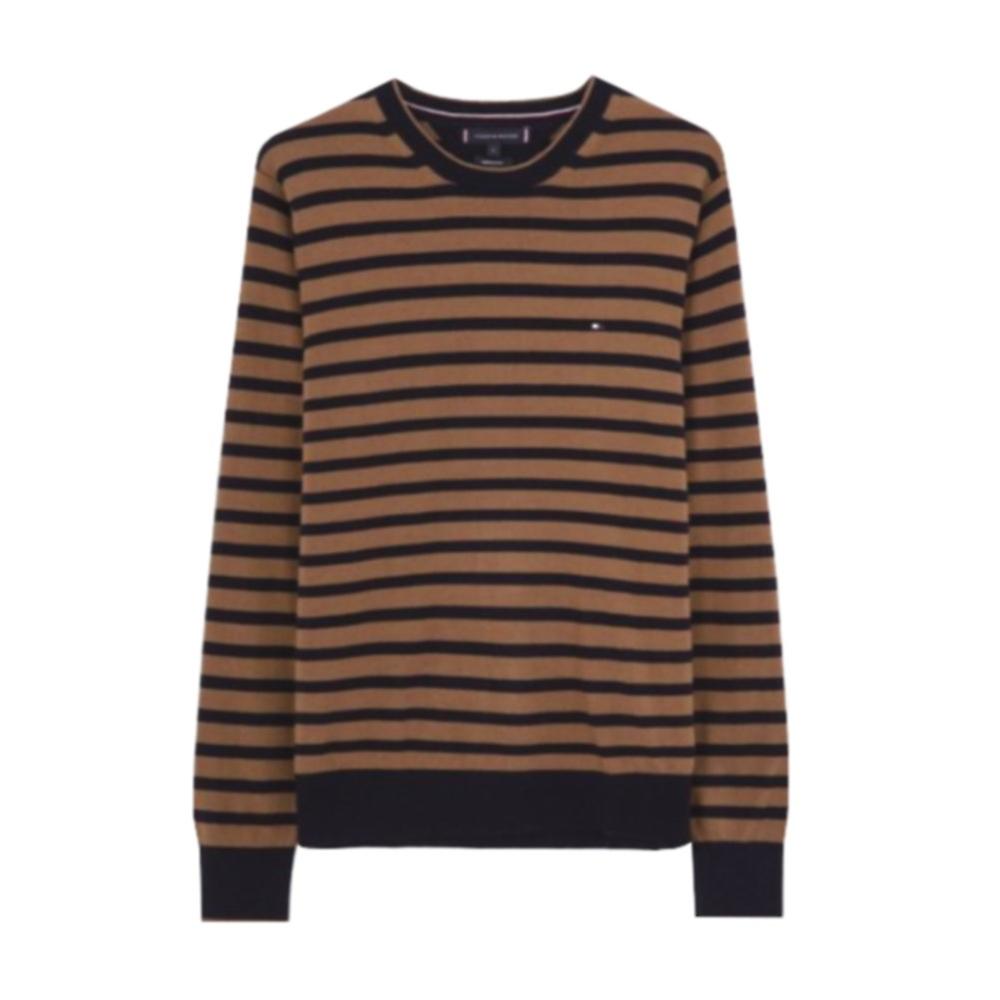 Sweater Tommy Hilfiger Fine Gauge MW0MW25410