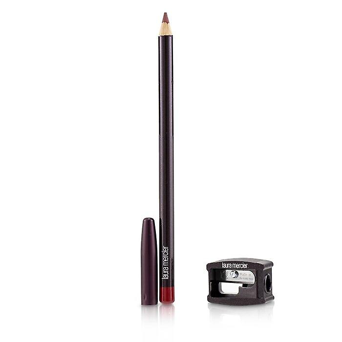Laura Mercier Lip Pencil - Punch 1.49g/0.05oz