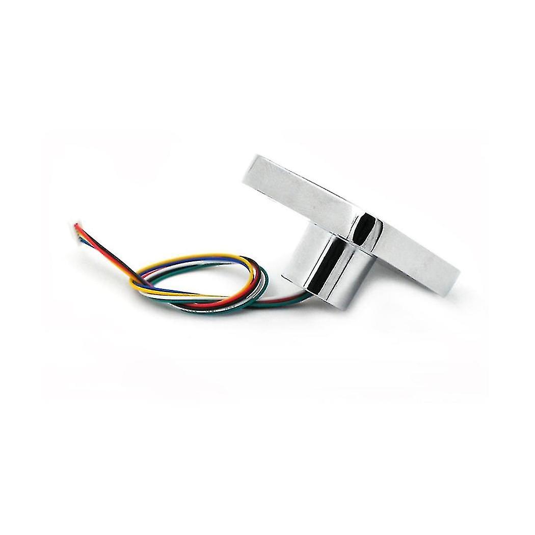 Gm811 Series Dc5v Usb/uart Interface Qr Code Scanner Bar Code Reader Support Windows Pdf417 Scanner