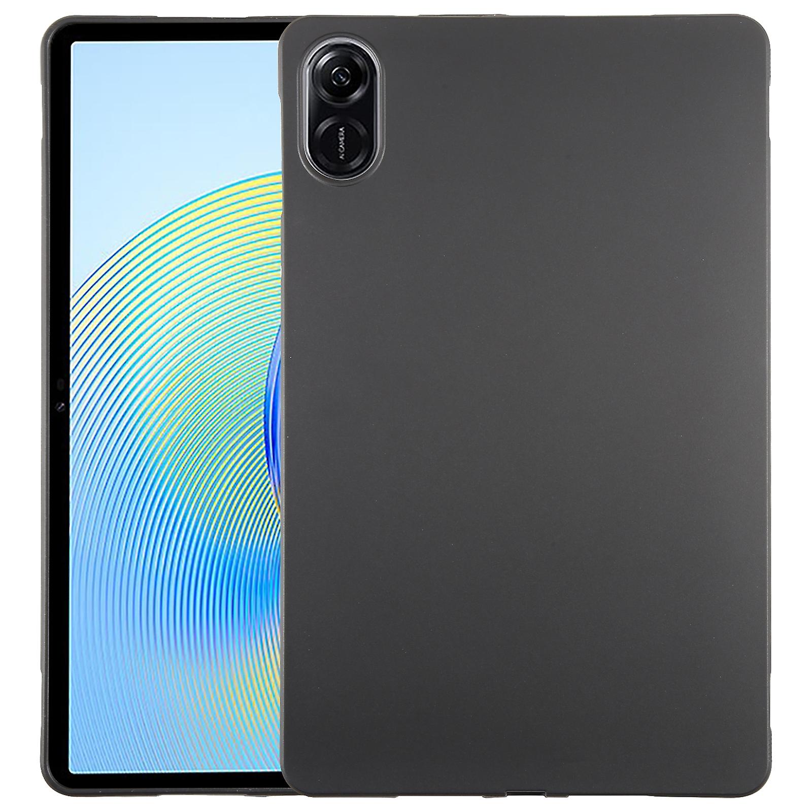 TPU Tablet Case For Honor Pad X9 / X8 Pro