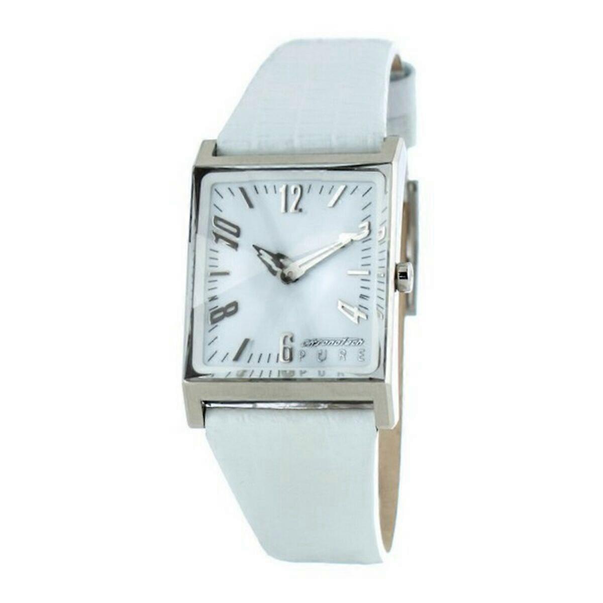 Ladies' Watch Chronotech