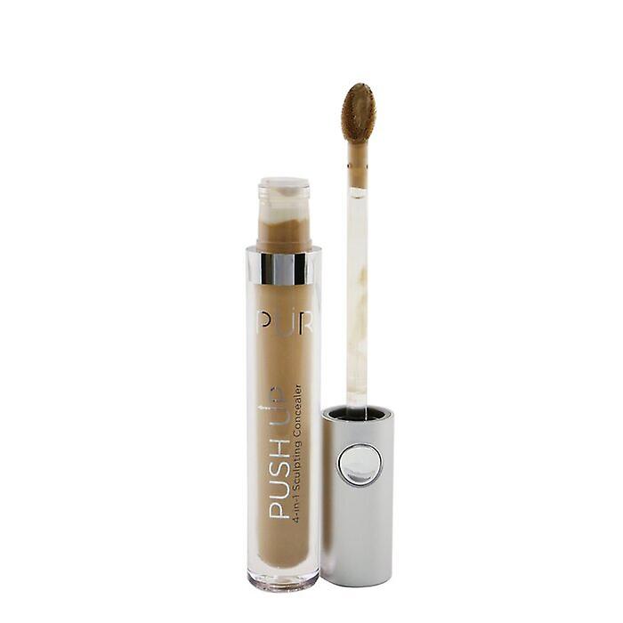 Pur (purminerals) Push Up 4 In 1 Sculpting Concealer - # Tn3 Oak 3.76g/0.13oz