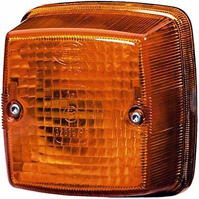 Direction Indicator Right Left Halogen P21W 24V 12V