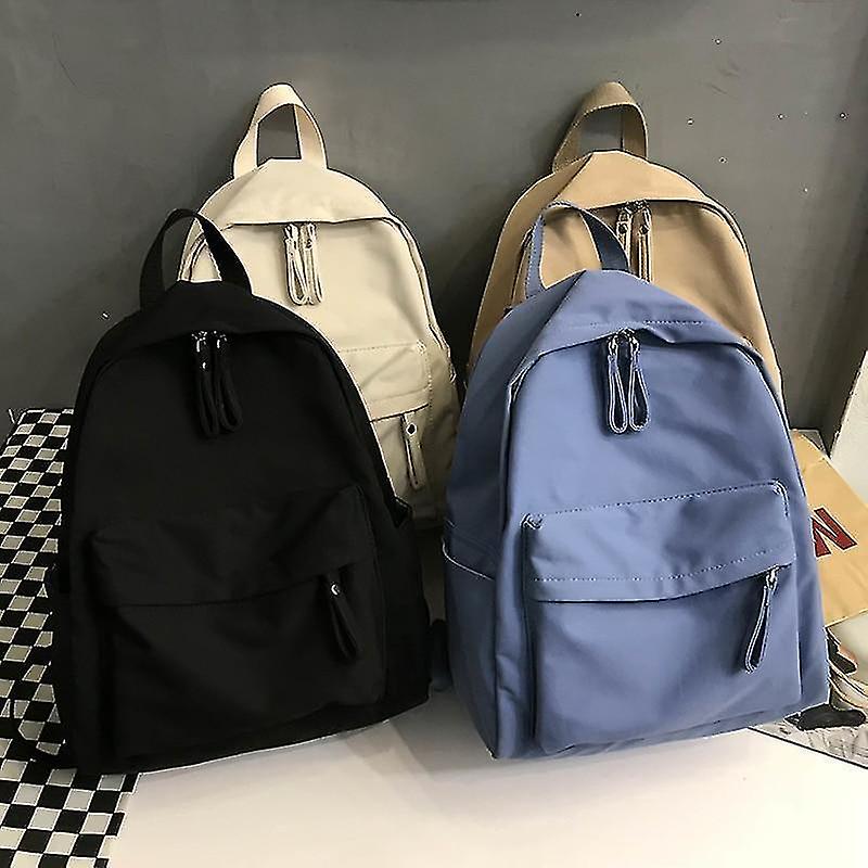 black leather backpack tumblr Handcrafted Rucksack HIDES Elevate your every day with this polished leather backpack Stylish Leather Backpack for Fashionable