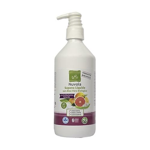 Cloud Liquid Soap 500 ml