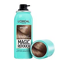 L ́Oréal Professionnel - Magic Retouch Instant Root Concealer Spray 