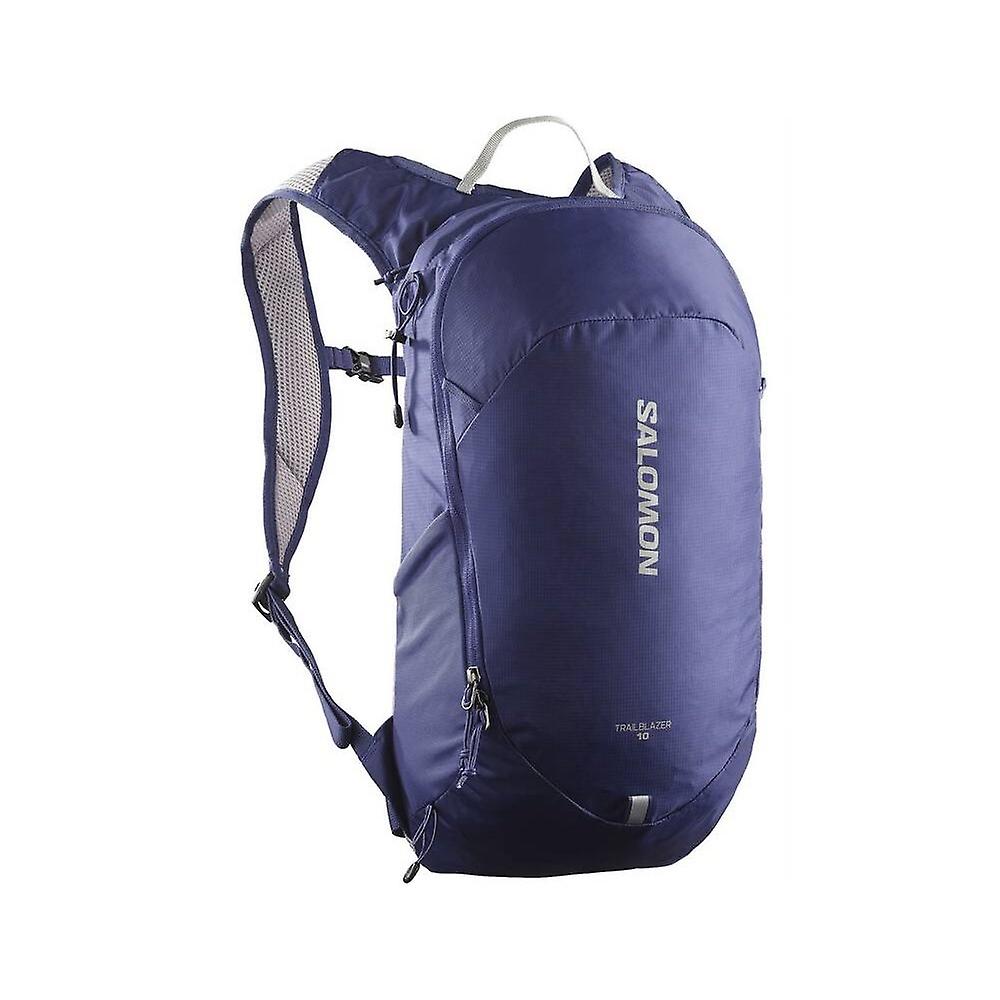Backpack Salomon Trailblazer 10 C21830