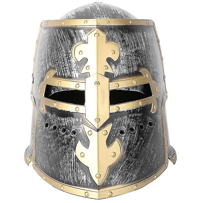 1pcs Warrior Bucket Hat