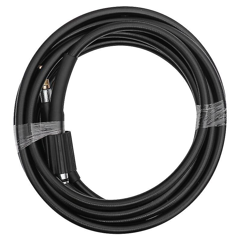 1pcs Airless Paint Hose