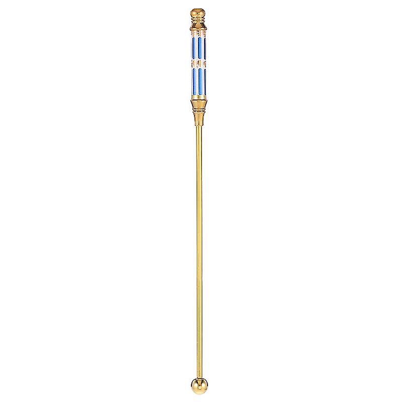 1pcs Ceramic Handle Stirring Stick
