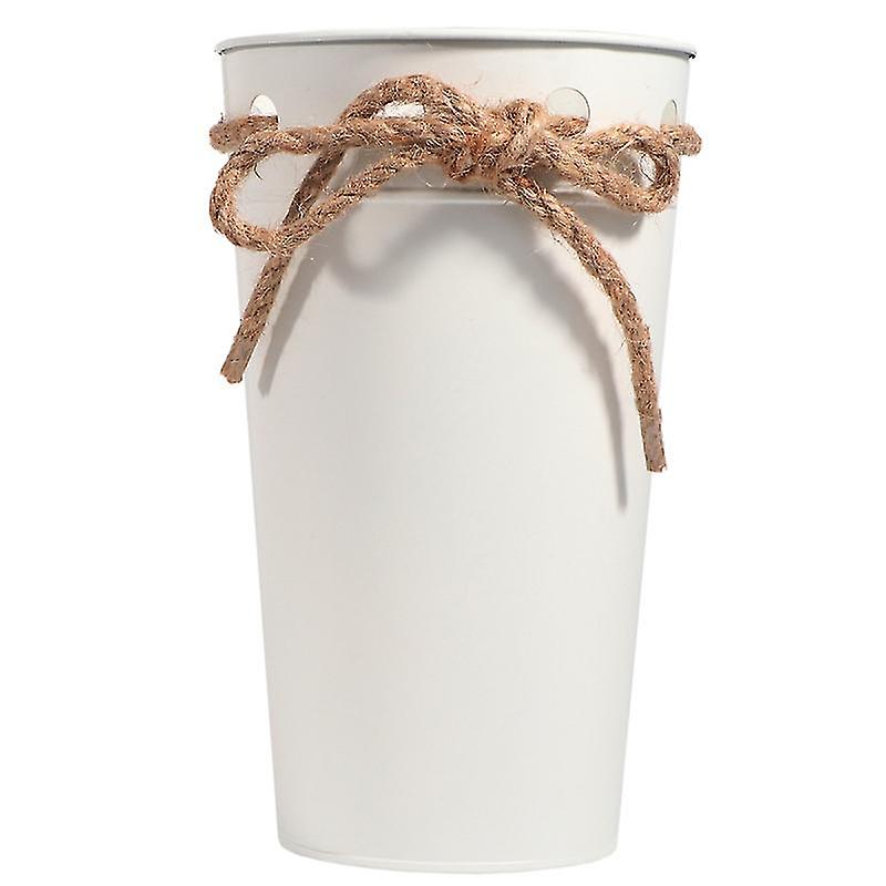 1pcs Home Pot Plant Bucket