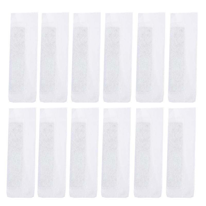 12pcs Covered Curtain Weight