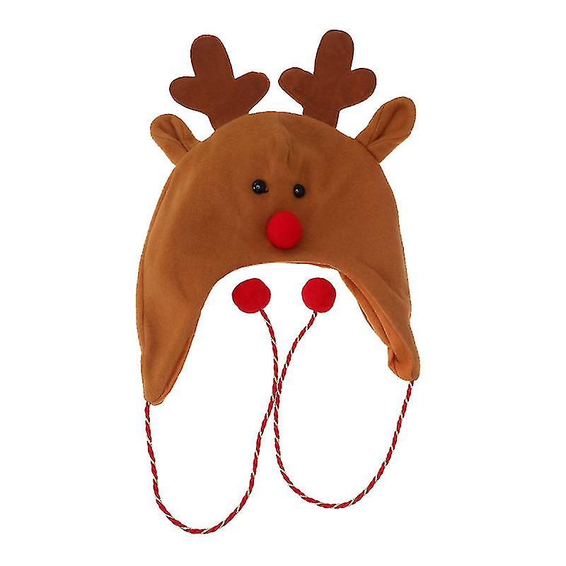 1pcs Weihnachtsfeier Gefälligkeiten