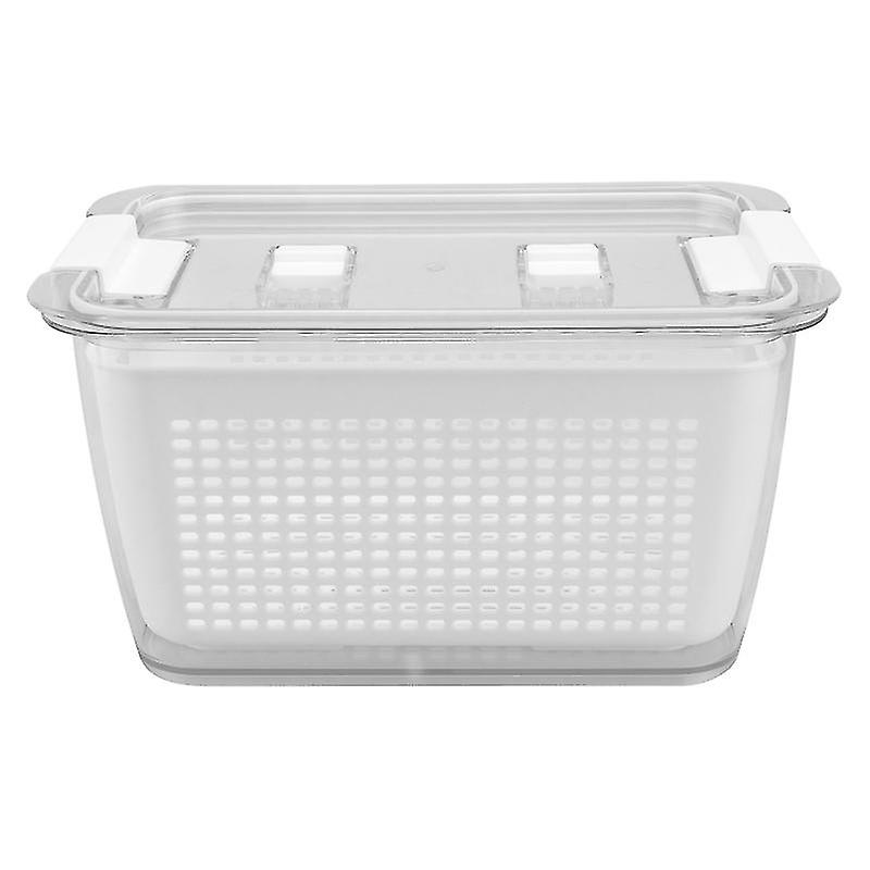 1pcs Fridge Fresh Box