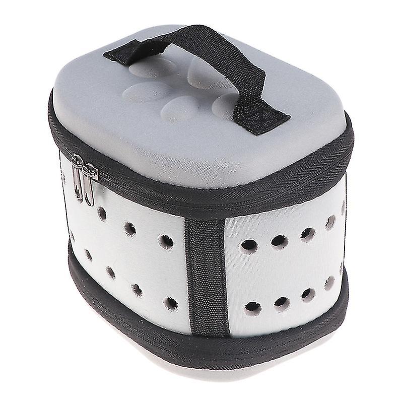 1pcs Pet Travel Carrier