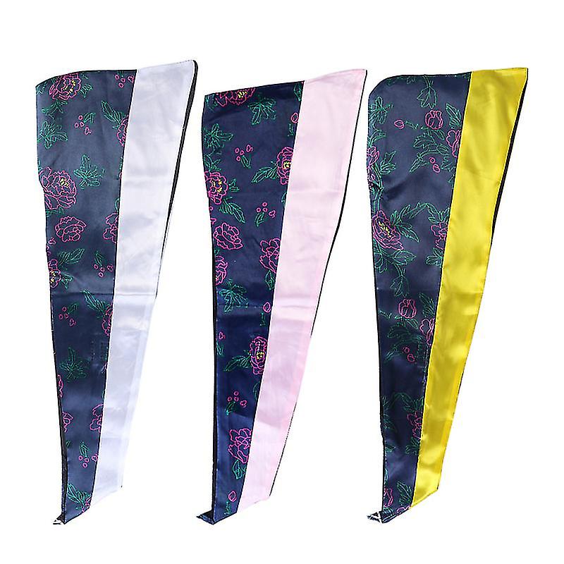 Polyester Graduation Stole For Graduation Season Use